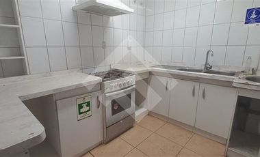 Sitio en Venta en Dublé Almeyda / Los Aliaga