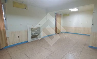 Sitio en Venta en Dublé Almeyda / Los Aliaga