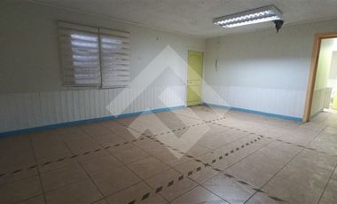 Sitio en Venta en Dublé Almeyda / Los Aliaga