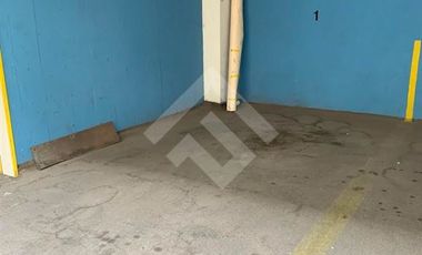 Local Comercial en Venta en Entre San Francisco y Santa Rosa