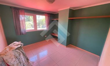 Casa en Venta en VICUÑA MACKENNA