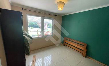 Casa en Venta en VICUÑA MACKENNA