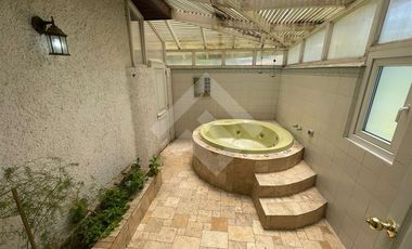 Casa en Venta en VICUÑA MACKENNA