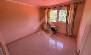 Casa en Venta en VICUÑA MACKENNA