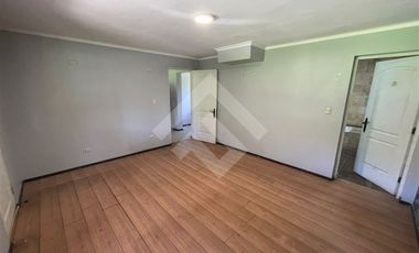 Casa en Venta en LAS BANDURRIAS