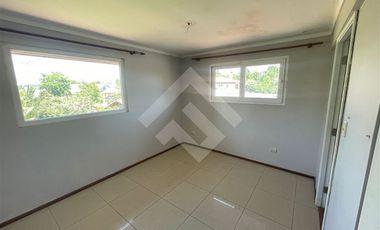 Casa en Venta en LAS BANDURRIAS