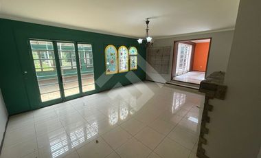 Casa en Venta en LAS BANDURRIAS