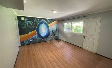 Casa en Venta en LAS BANDURRIAS