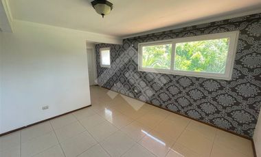 Casa en Venta en LAS BANDURRIAS