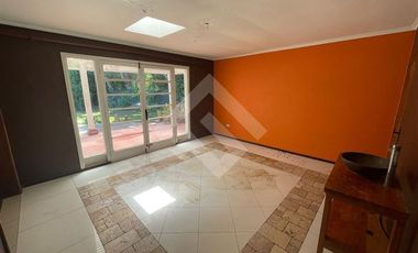 Casa en Venta en LAS BANDURRIAS