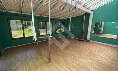 Casa en Venta en LAS BANDURRIAS