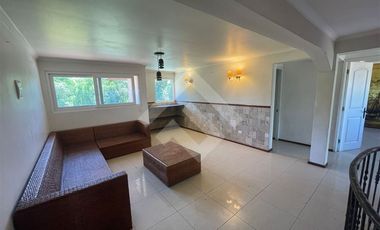 Casa en Venta en LAS BANDURRIAS