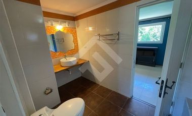 Casa en Venta en LAS BANDURRIAS