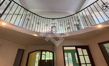 Casa en Venta en LAS BANDURRIAS