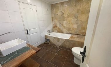 Casa en Venta en LAS BANDURRIAS