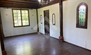 Casa en Venta en LAS BANDURRIAS