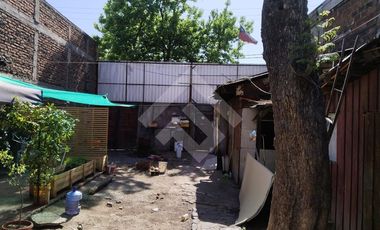 Sitio en Venta en Nataniel Cox/ Sangento Aldea