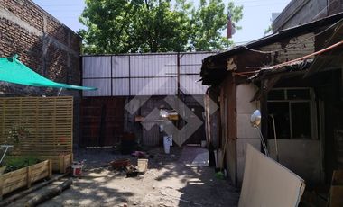 Sitio en Venta en Nataniel Cox/ Sangento Aldea