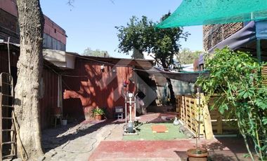 Sitio en Venta en Nataniel Cox/ Sangento Aldea