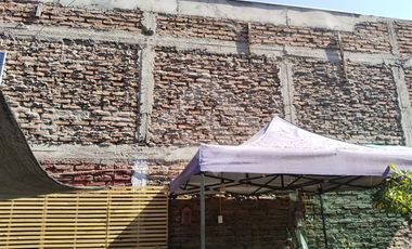 Sitio en Venta en Nataniel Cox/ Sangento Aldea