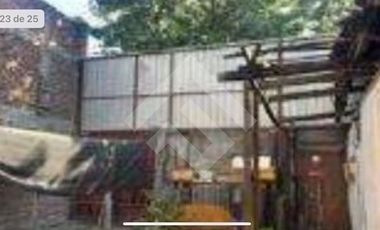 Sitio en Venta en Nataniel Cox/ Sangento Aldea