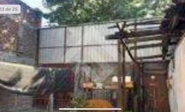 Sitio en Venta en Nataniel Cox/ Sangento Aldea