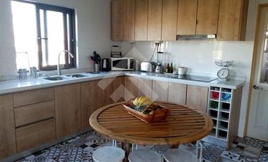 Casa en Venta en Carampangue