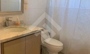 Casa en Venta en Carampangue