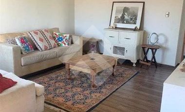 Casa en Venta en Carampangue