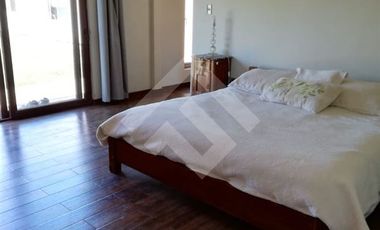 Casa en Venta en Carampangue