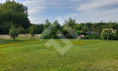 Casa en Venta en Carampangue