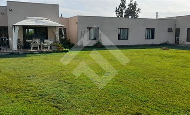 Casa en Venta en Carampangue
