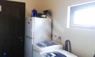 Casa en Venta en Carampangue