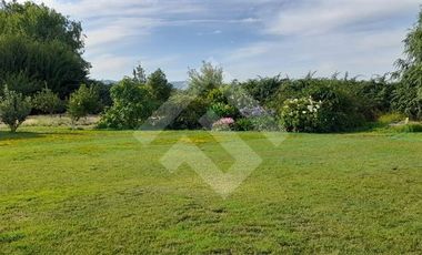 Casa en Venta en Carampangue