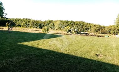 Casa en Venta en Carampangue