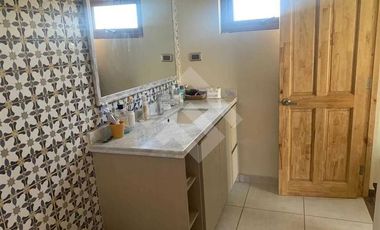 Casa en Venta en Carampangue