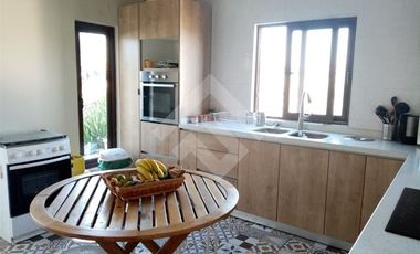 Parcela en Venta en Carampangue