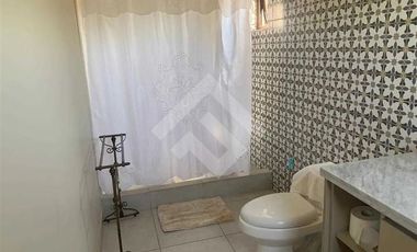 Parcela en Venta en Carampangue