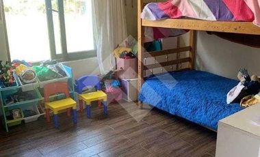 Parcela en Venta en Carampangue