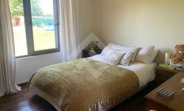 Parcela en Venta en Carampangue