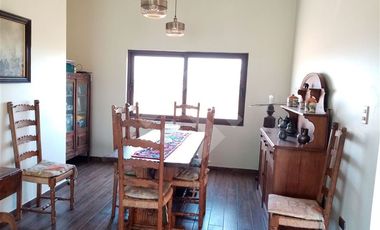 Parcela en Venta en Carampangue