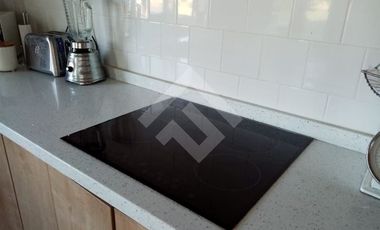 Parcela en Venta en Carampangue