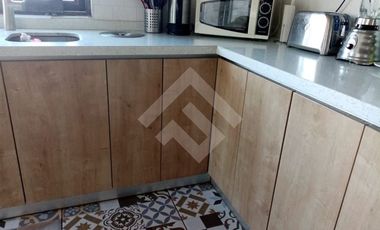 Parcela en Venta en Carampangue