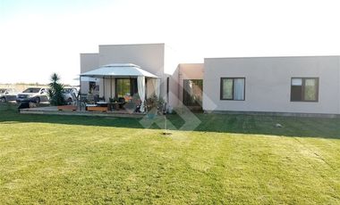 Parcela en Venta en Carampangue