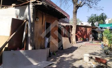 Terreno Construccion  en Venta en Nataniel Cox/ Sangento Aldea