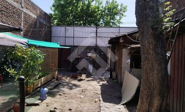 Terreno Construccion  en Venta en Nataniel Cox/ Sangento Aldea