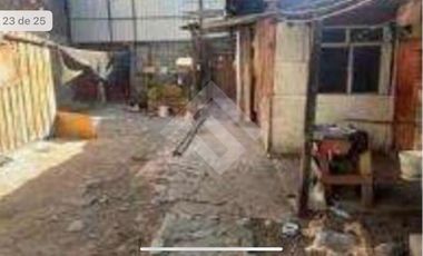 Terreno Construccion  en Venta en Nataniel Cox/ Sangento Aldea