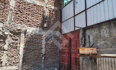 Terreno Construccion  en Venta en Nataniel Cox/ Sangento Aldea