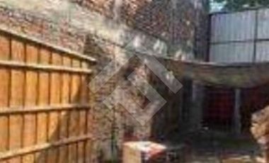 Terreno Construccion  en Venta en Nataniel Cox/ Sangento Aldea