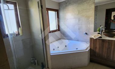 Casa en Venta en CAMINO EL OLIVETO